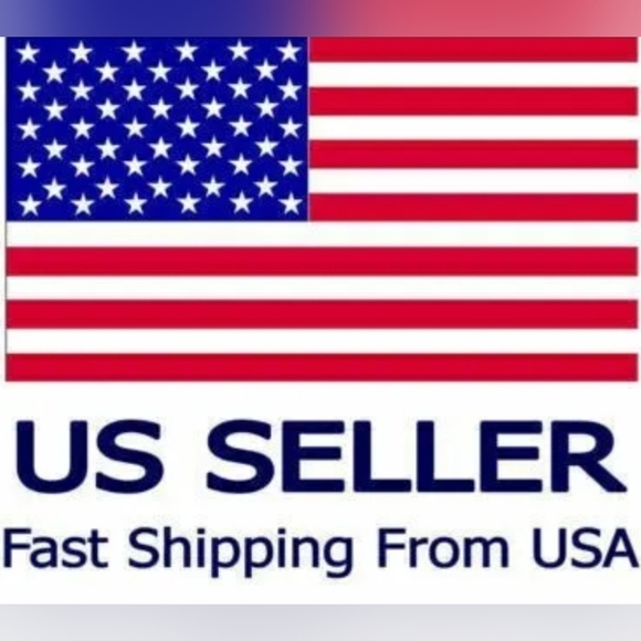 Disney Princess My Friend Ariel 14” Fashion Doll Little Mermaid W/ Tiara. BNIB. - Picture 7 of 7